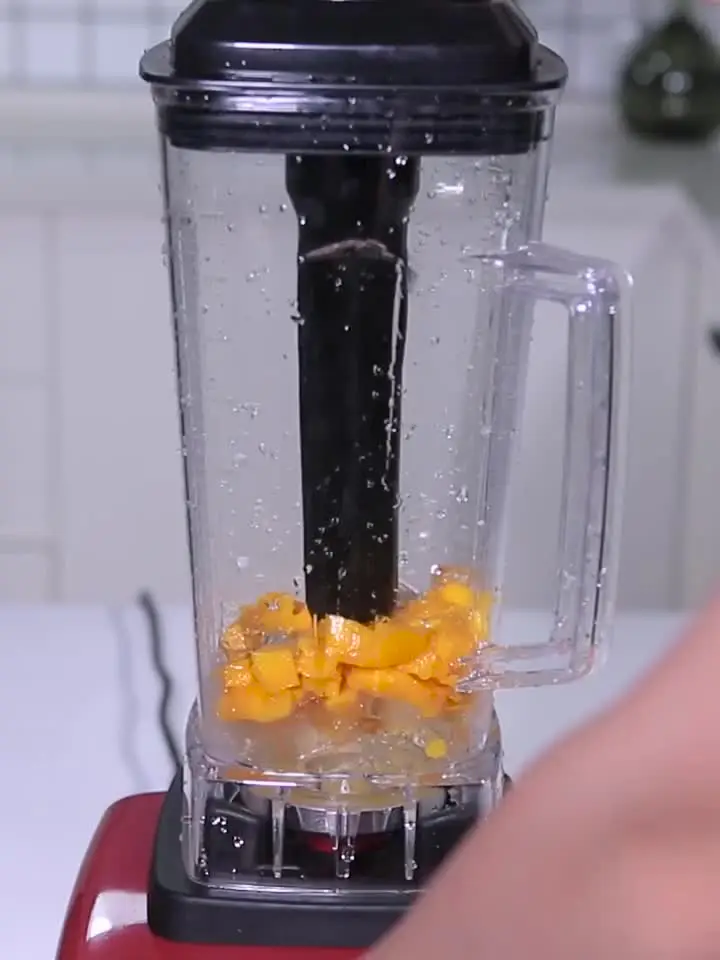 50 кг Ice Machine Коммерческий магазин чая с молоком Автоматический кубический