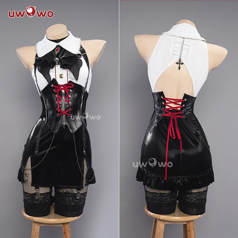  UWOWO  ڽ ҾƮ,  , ҷ ڽ ǻ, Ǯ Ʈ