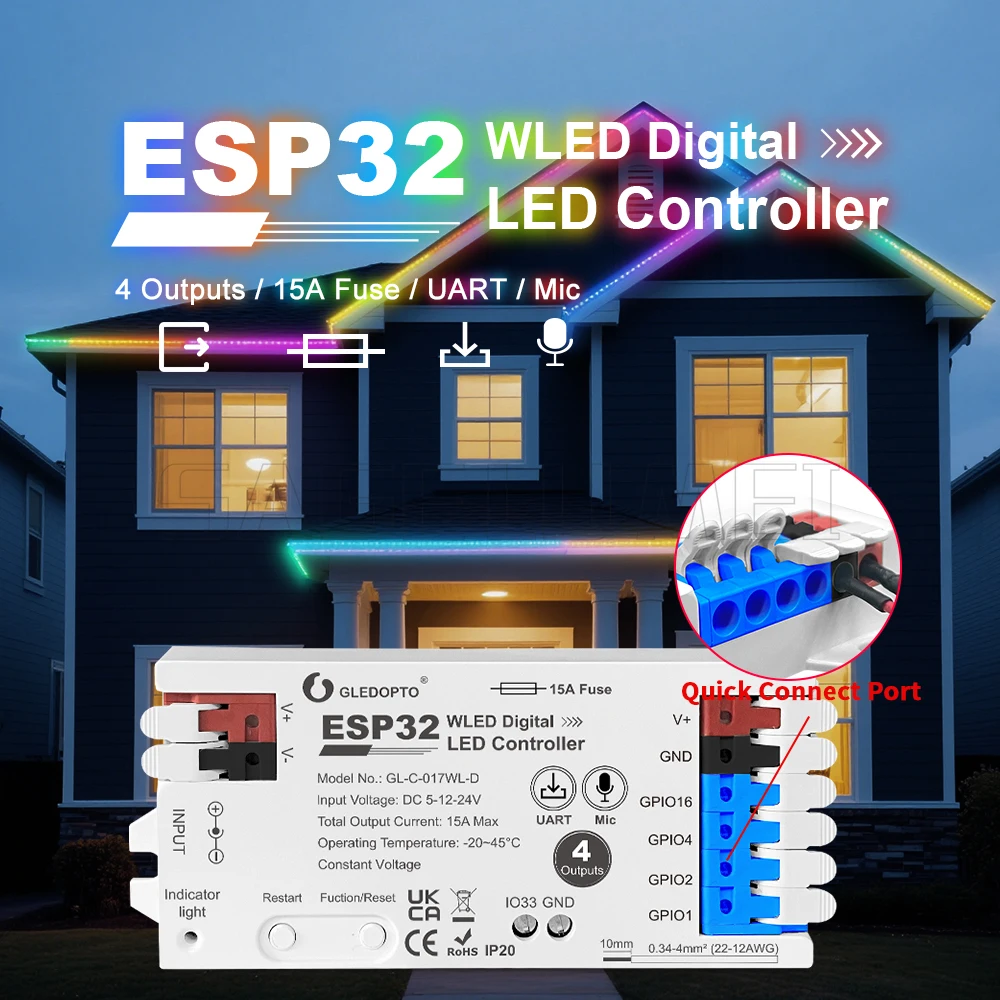 dsc-products