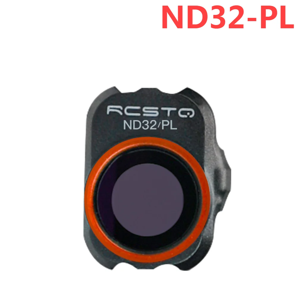 ND32-PL
