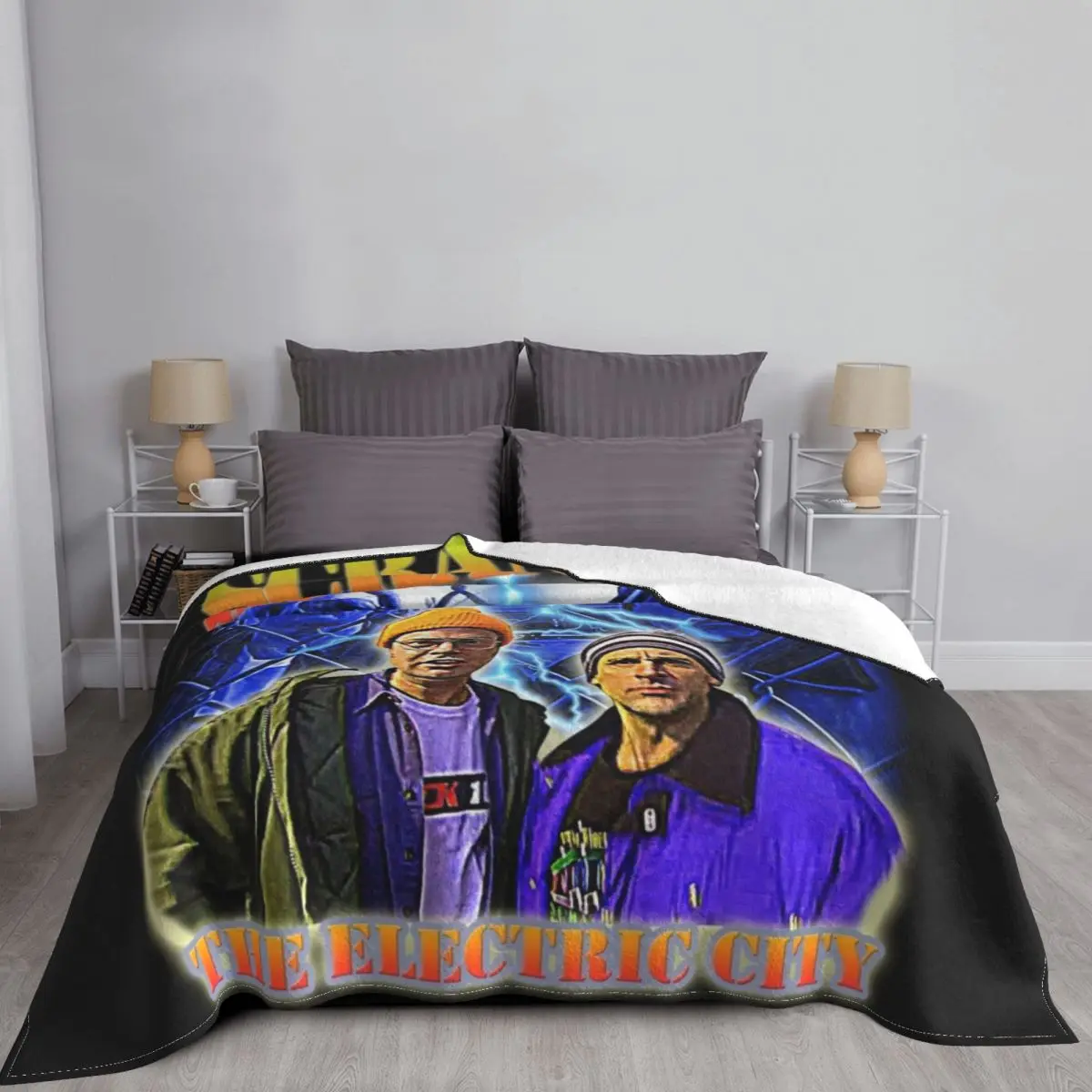 Scranton    , ķ   