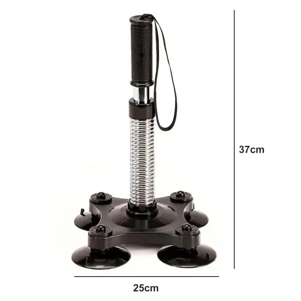 

Strength Professional Trainer Hand Arm Wrist Explosive Fighting Wrestling Gym Practice Equipment Forearm