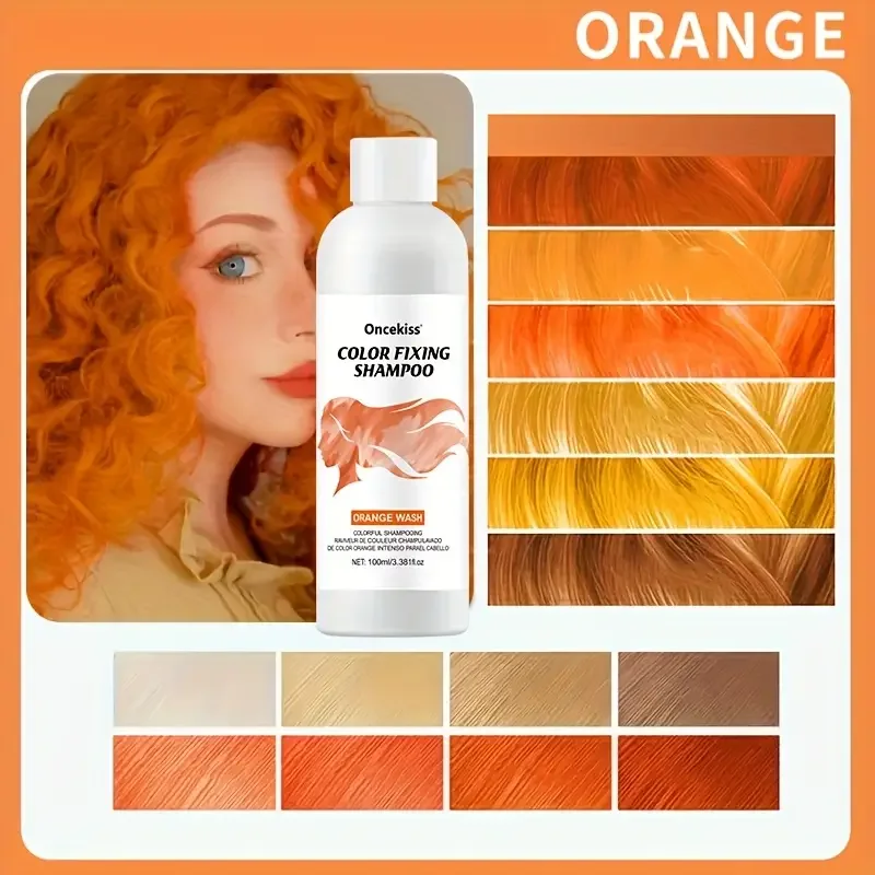 Arancione