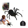 RC Toy Prank Simulation Spider Remote Control Stunt Car Christmas Halloween Funk Toys Gifts for Adult and Children 2
