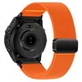 Orange A