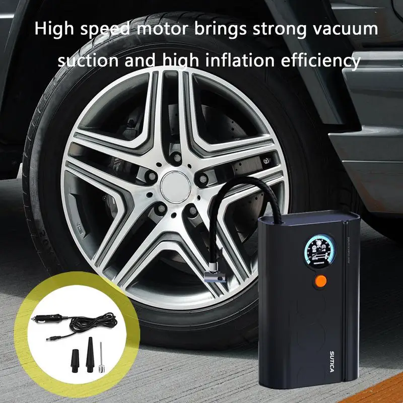 �޴�� �ڵ��� Ÿ�̾� ���� ����, ������ ���� ���� �� ������ ���Ϸ� ���� ���� ������, 10A ǻ��