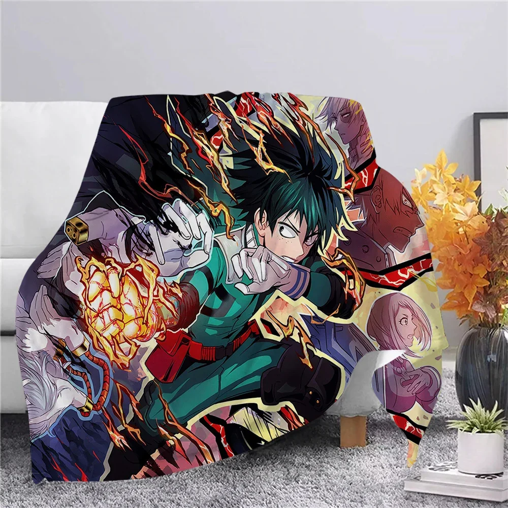 �ִϸ��̼� ���� ����� ��ī���̾� �ö��� ���, ħ��� 3D ����Ʈ �ö��� ���, Ȩ ���, �м� �繫�� ������ ���