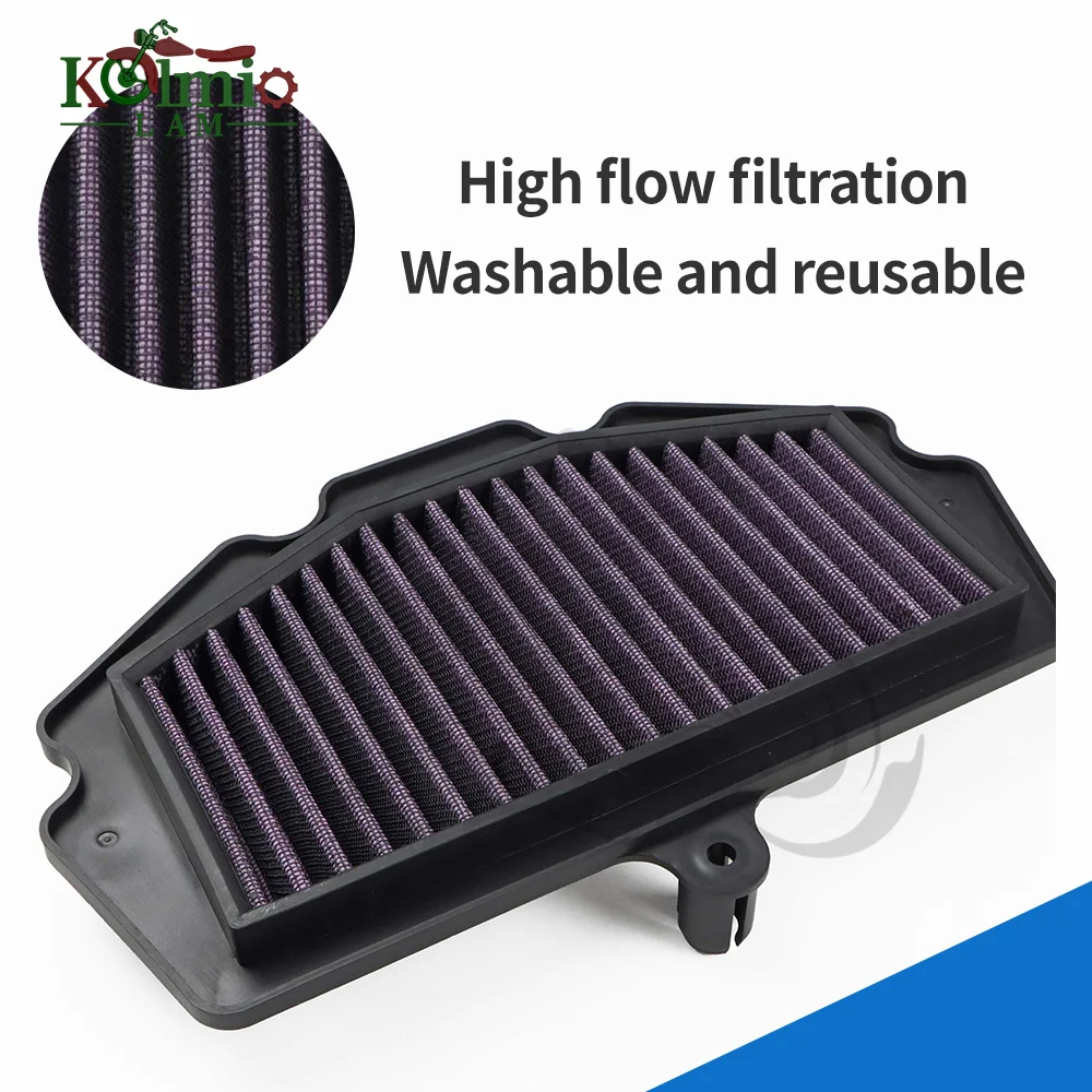 ���ͻ�Ű ���� 400 Z400 ������� �׼����� ���� û���� ���� ����, 2018 - 2023 �� ����, EX400 ���� 400 2019 2020 2021 2022