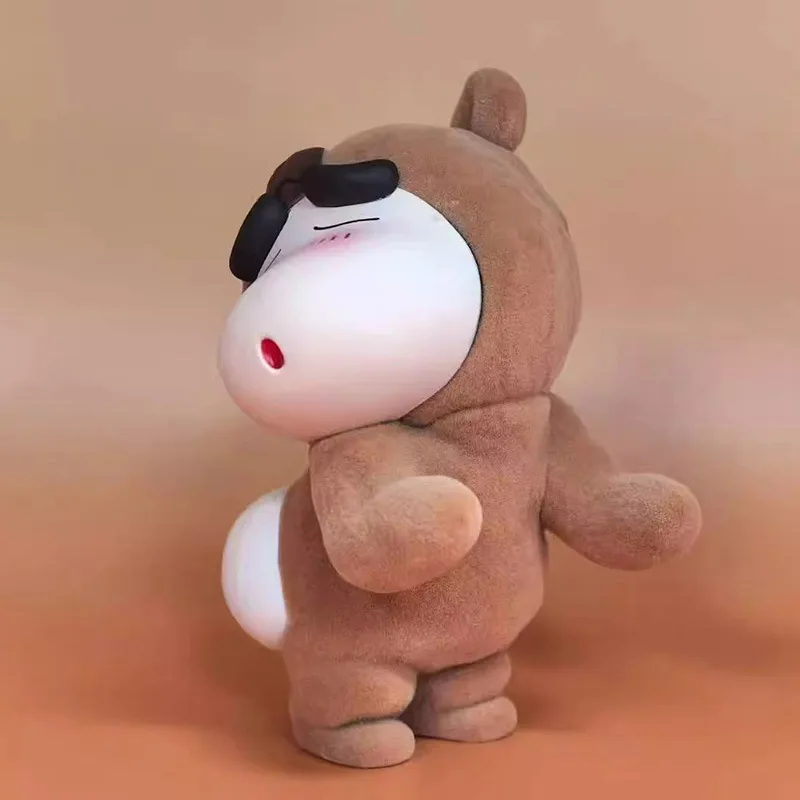 S589b1e51f3dd4ad08847cfcf73edfa8bC - Shinchan Shop