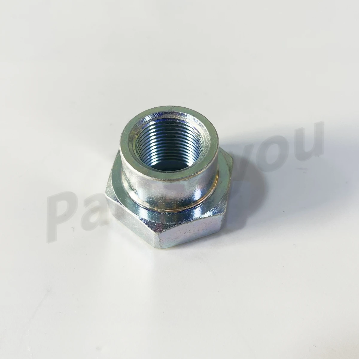 Main Drive Shaft Nut for CFMoto 400 450 500S 520 500HO X5H.O. 550 600 Touring 625 U600 800XC 850 X8H.O. 950 1000 0JY0-060001