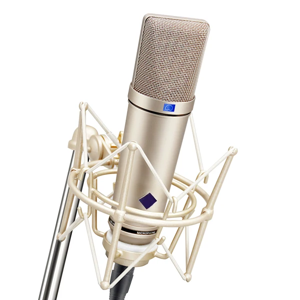 Newman Professional Audio Store