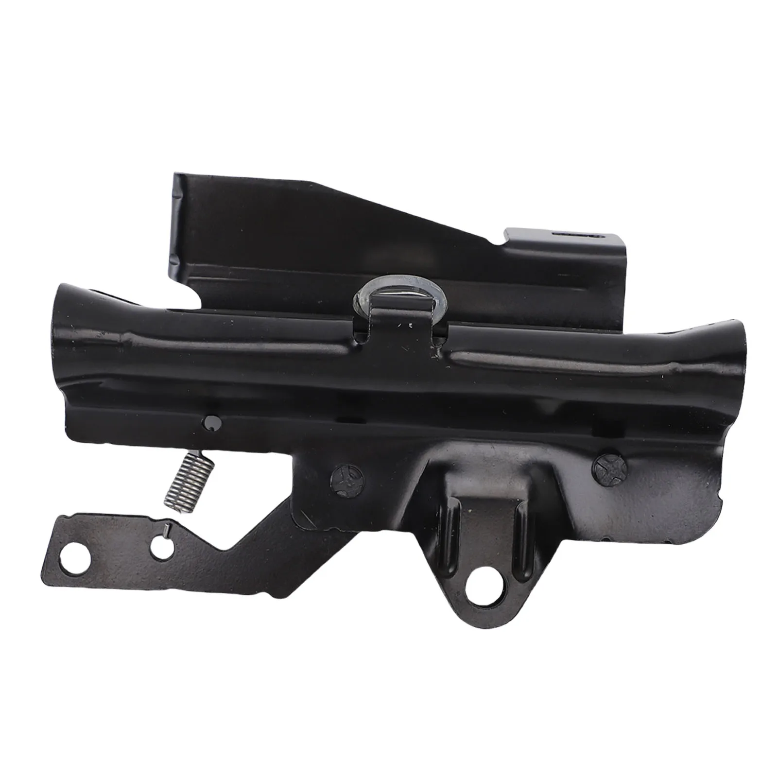 Garage Door Opener Complete Trolley Assembly Fit for LiftMaster Belt Driven Door Carriage 41B3869-1 41B3869-3