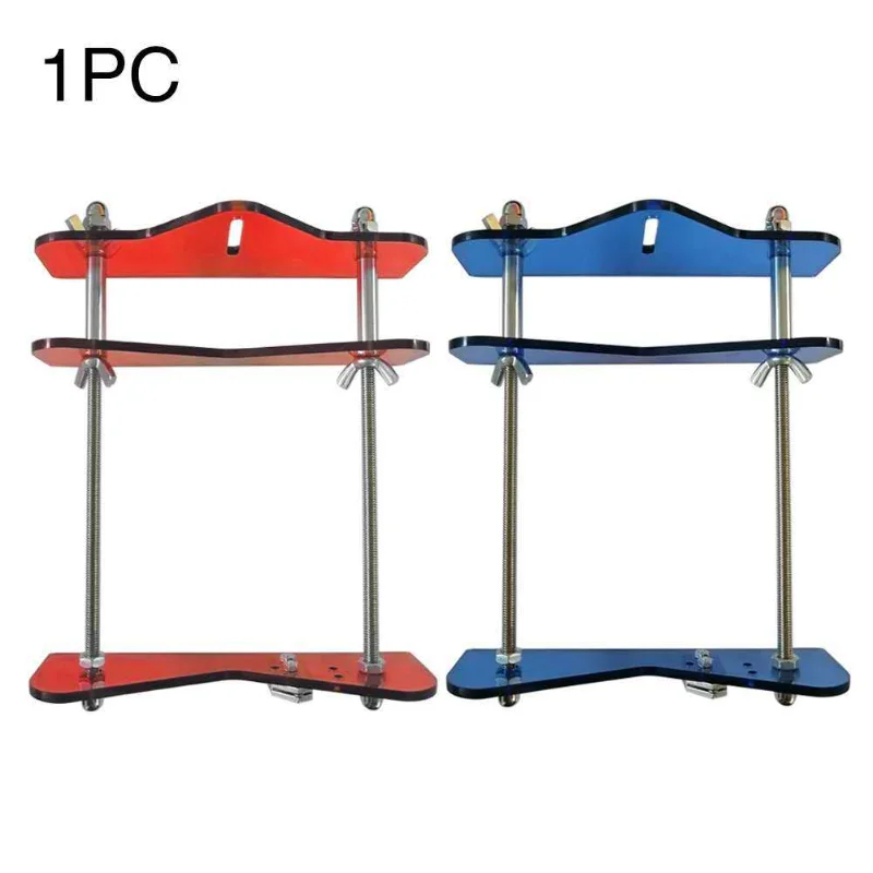 

Glass Bottle Cutter Tool Professional For Bottles Cutting Glass Bottle-Cutter DIY Cut Tools Machine Wine Beer