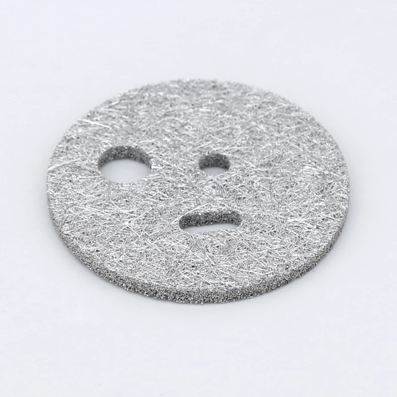 Ʈ е ü ǰ ũ  , Webasto Thermo 90/St  ʿ , 3 Ȧ