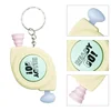Bop It Single Or Double Mode Kids Bop Macaron Color Electronic Memory Game With Key Ring And Sounds For Kids Children Teens 3