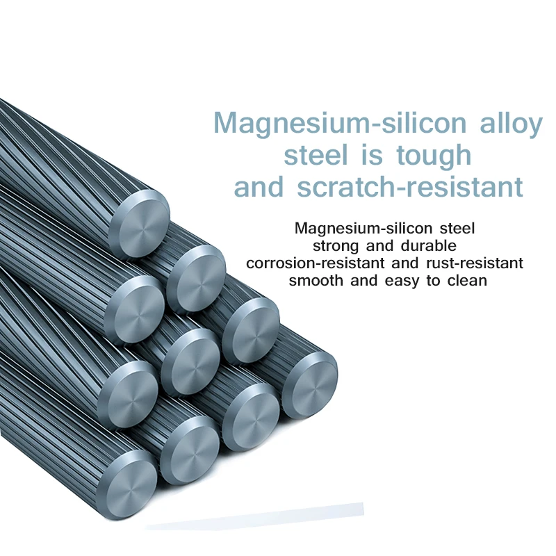 Mechanic Steel Brush Motherboard Chip Glue Removal IC Pad Cleaning PCB CPU Clean Dust BGA Repair Soldering