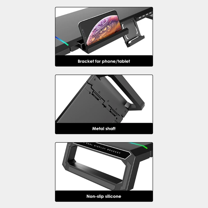 T1   Ȧ 귡Ŷ ĵ  RGB  å Ʈ ǻ Ȩ ǽ
