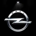 2Pcs-Opel-8