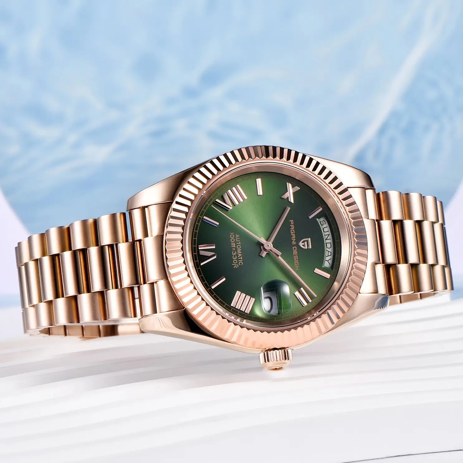 S589ba244f9bb426c847f761d0c85b