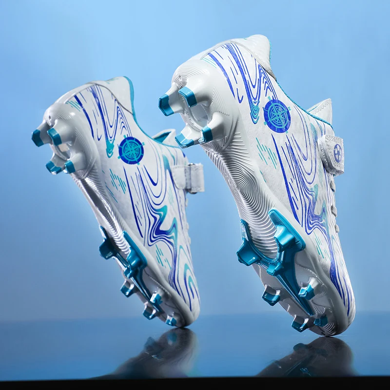 Slide image 15ca3dd61bd34dd68da19566d6e075f3