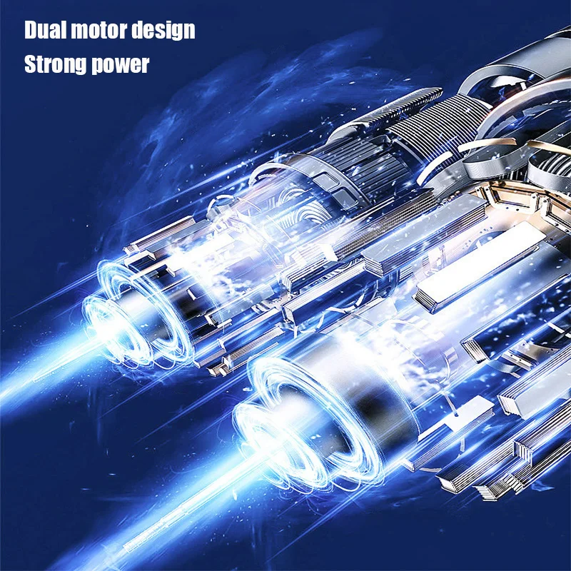 Slide image adbc9a725eeb4f9a928f16da1dd7e899