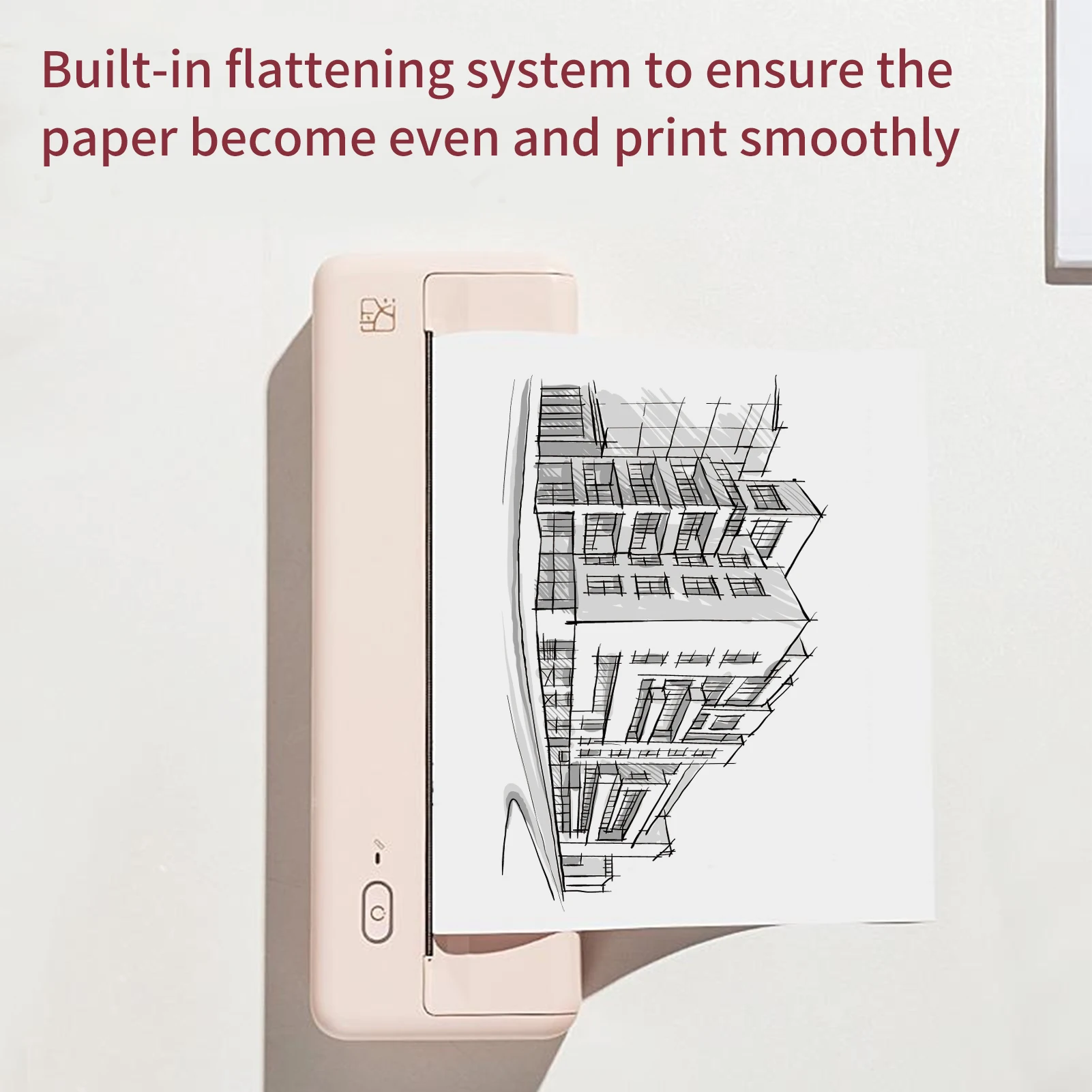 S589bde58d2c943e88ff6724b1688514bb