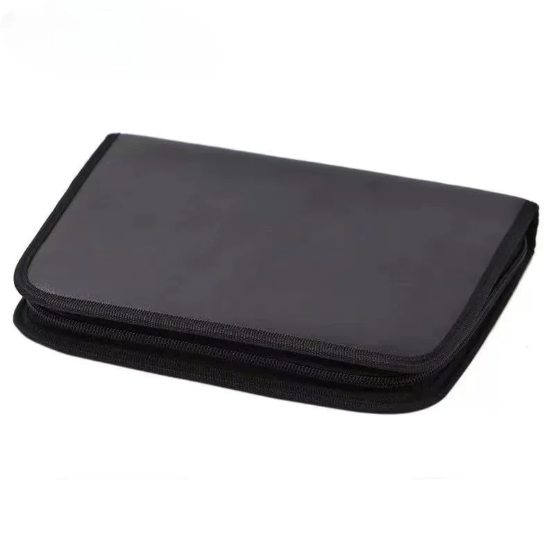 La Diga Di Gomma - Odontoiatria Fallara - Foto 6