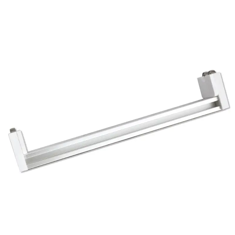 Testeur De Rectitude De Flèches MILAEM - Coupe Et Inspection Aluminium - Neuf