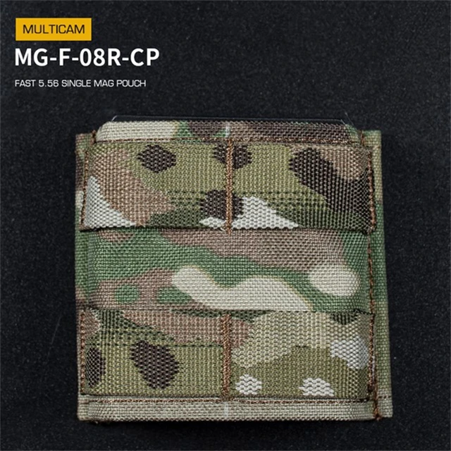 MG-F-08R-CP