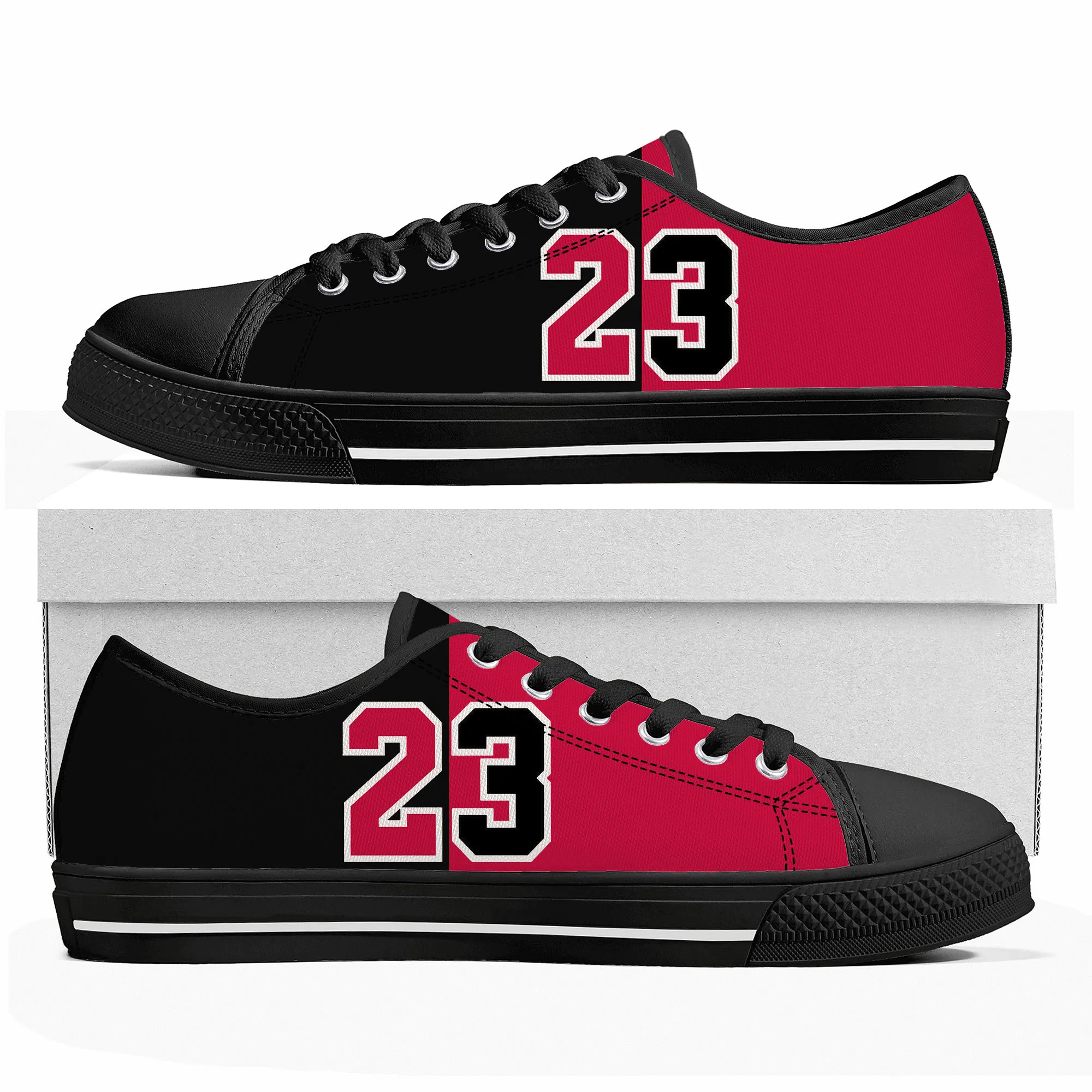 

flying man basketball god Low Top Sneakers Mens Womens Teenager Canvas Sneaker Casual Custom Made Shoes Couple Customize Shoe