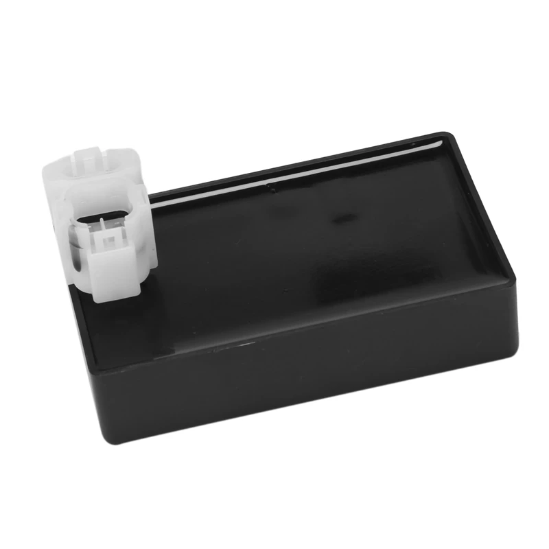 

Высокопроизводительный блок зажигания CDI 30410-HM3-000 для 1993-2006 Honda Sportrax TRX300EX