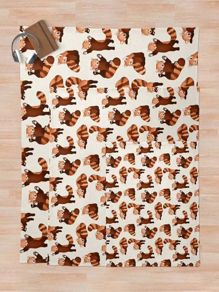 ���� �Ҵ� ���� ������ ���, ���� ���ſ� ���� ���