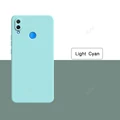 Light Cyan