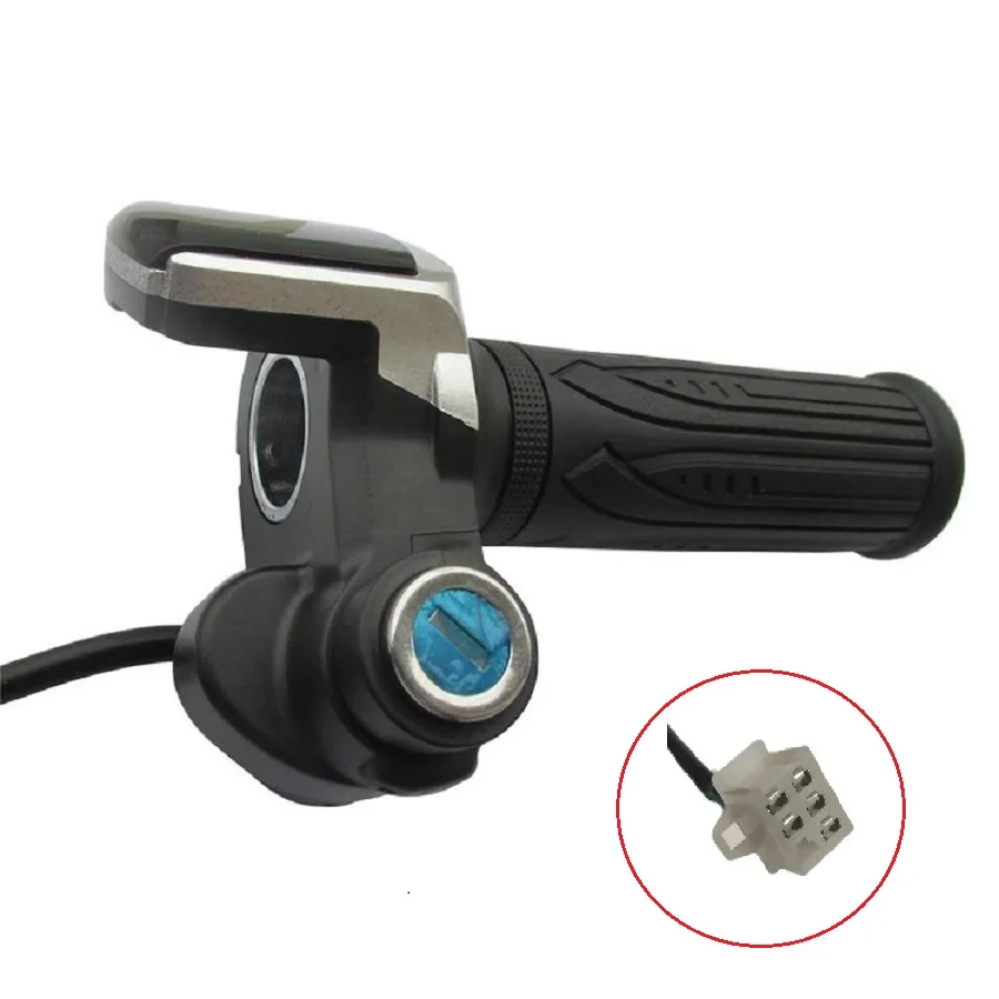 Slide image 6c3aa5786fdf474ab4d9d7938f2132d8