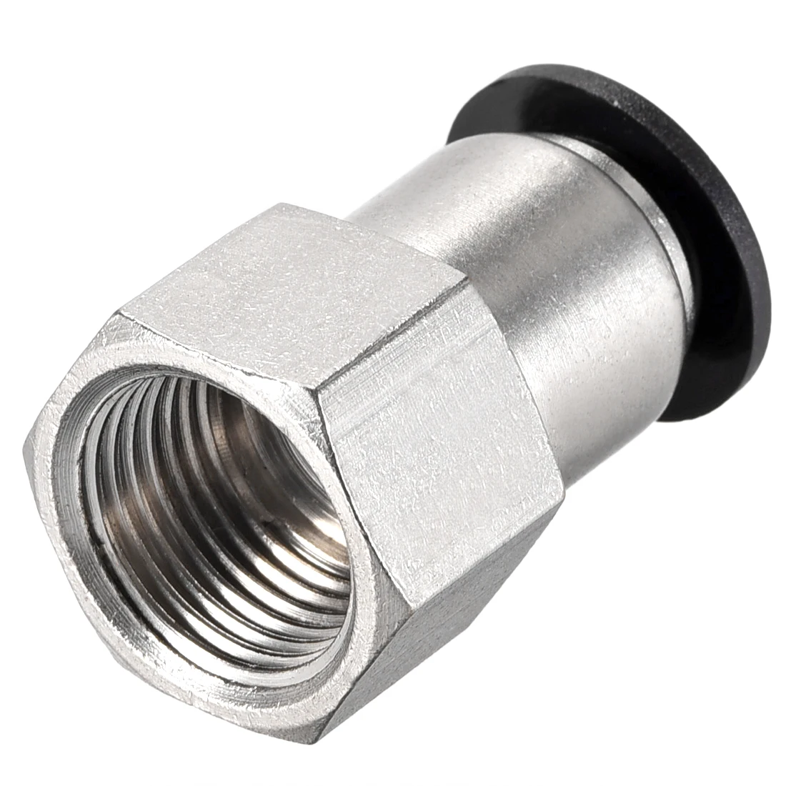 Рисунок 3 - Uxcell, вставной переходник для соединения труб