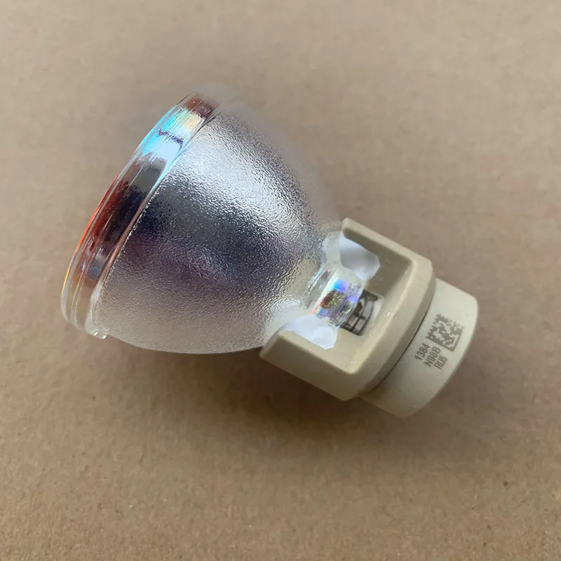 

100% New Original P-VIP 180/0.8 e20.8 Projector Lamp X1161N X110 X110P X111 X112 X113 X1140 X1140A X1161 X1161P X1261 X1261P