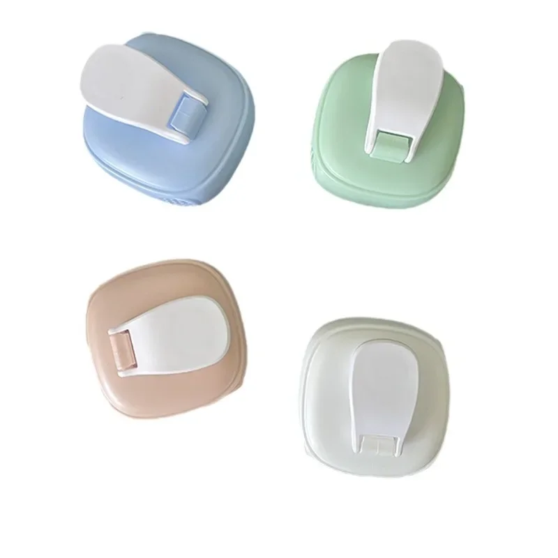 For Philips Avent Baby Bottle Accessories Large Square Baby Bottle Drinking Straight Drinking Lid Conversion Head Water Cup Lid