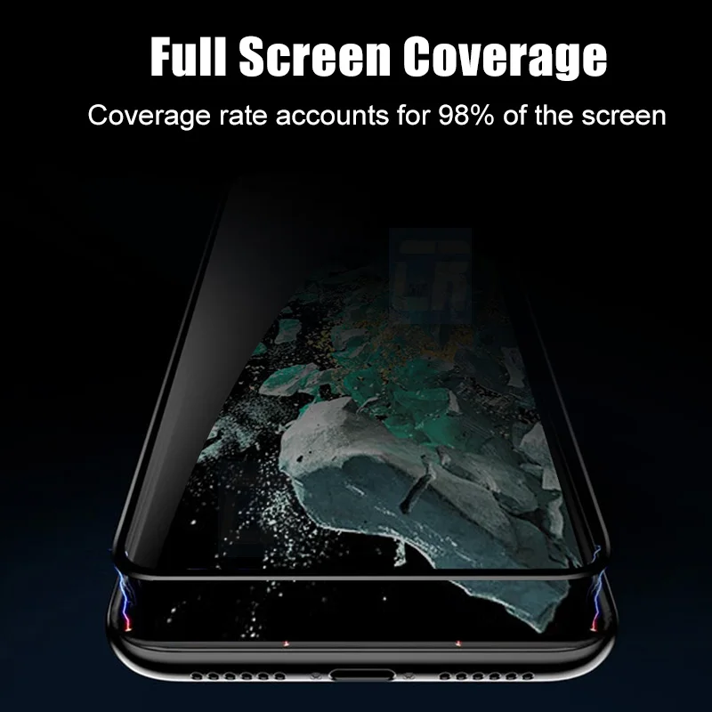 OnePlus Nord CE 3 2 Lite  Ƽ  ̹ Ʈ  ʸ, νƮ ũ ȣ Ace 2V 9RT 8T 7T 10R 10T  ƴ
