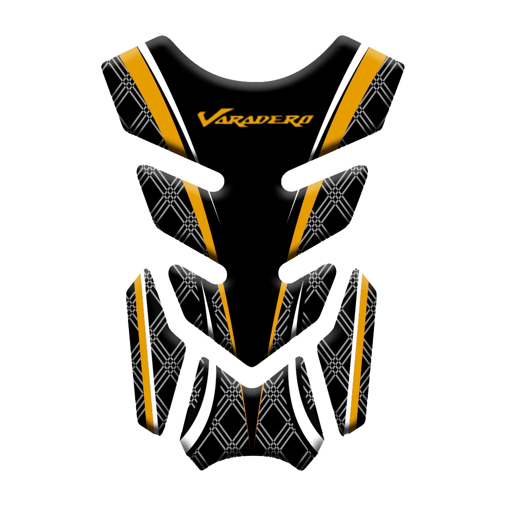 ȥ XL1000 ٶ󵥷 abs 3D  ũ е ȣ, Į ƼĿ ̽