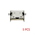 5PCS