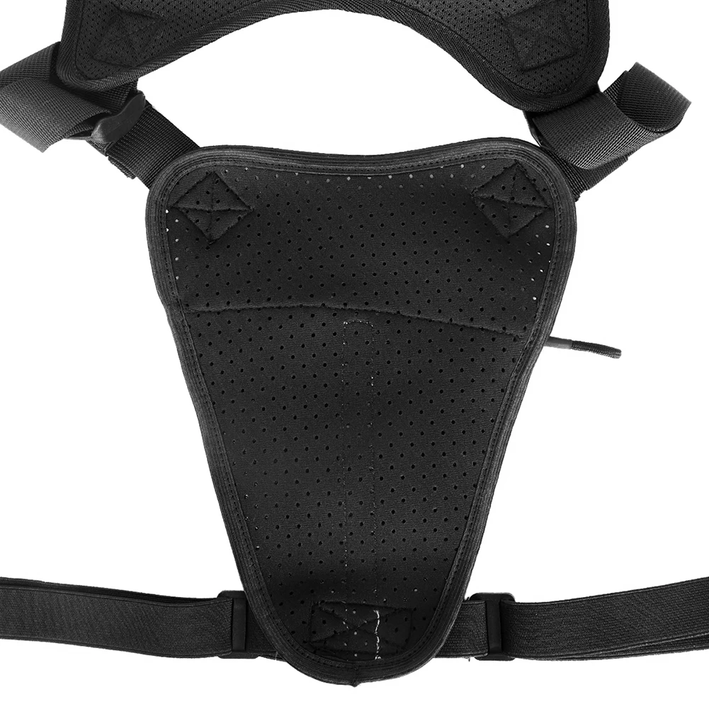 Unisex Running Vest Bag with Adjustable Straps Lightweight Front Vest Bag Large Capacity Outdoor Cycling Climbing Bag