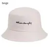 B-Beige