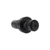 150x Microscope Lens 0.7X-4.5X Adjustable Magnification Monocular Zoom C Mount Lens For HDMI VGA USB Video Microscope Camera 5