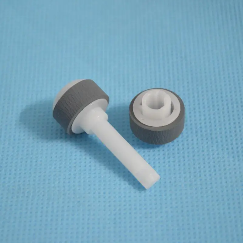 High-Quality Pickup Roller Set