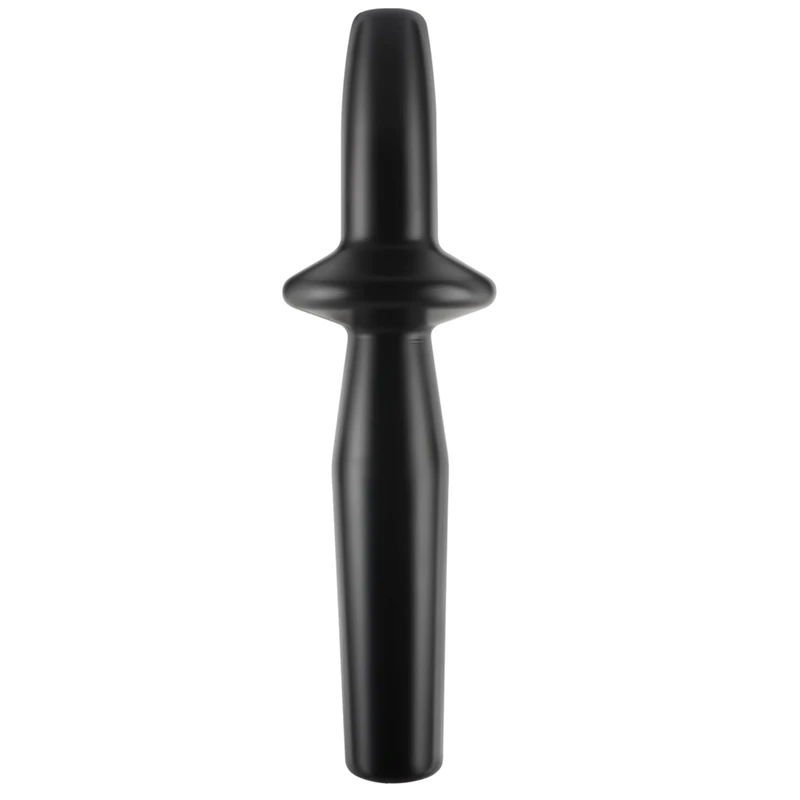 Tamper Tool, Plunger Replacement Blender Parts For Vitamix Low Profile