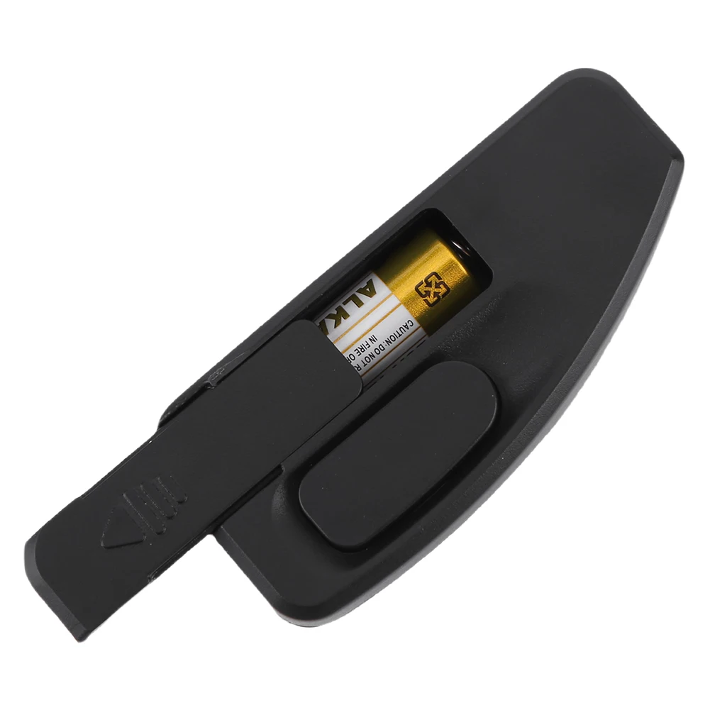 Vacuum Light with Green LED Illuminated Attachment Universal Vacuum Lamp Vacuum Accessories Universal Lamp for Home Pet Shop