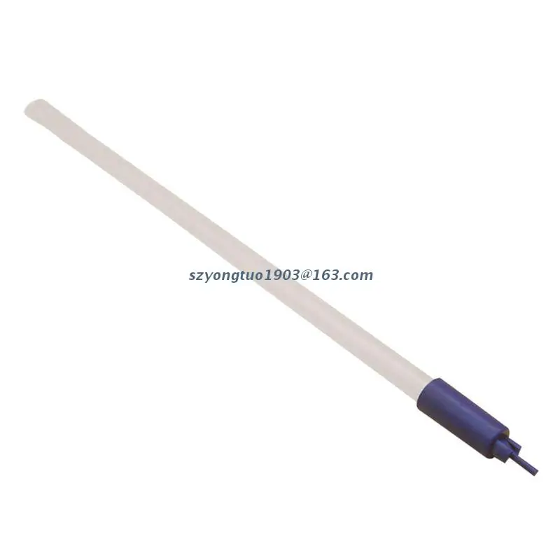 Beer Bottle Filler Bottling Wand Spring Loaded for Beer Wine and Kombucha Home Brewing Accessories