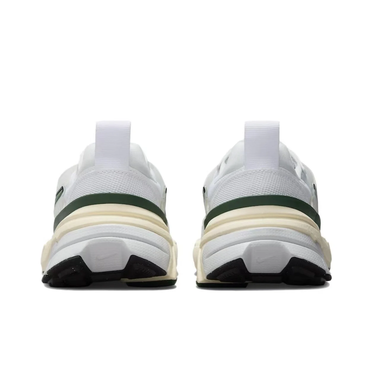 Nike V2K Run Women's Sneakers Running Shoes FD0736-101