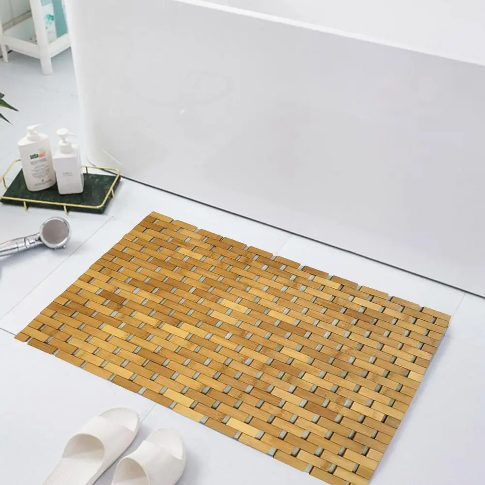alfombra-de-ba-o-de-bamb-moderna-alfombrilla-impermeable-antideslizante