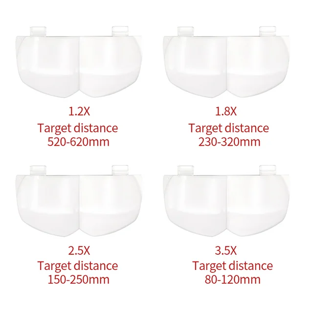 1Set Apicultura Kit Méhészeti Méhek Eszközök Királynő Nevelő Rendszer Berendezés Nagyító Üveg Oltó Tű Ketrec Cellák Készlet - Image 3